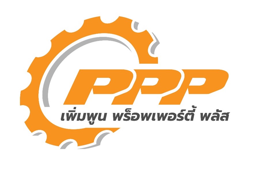 PERMPOON PROPERTY PLUS CO.,LTD